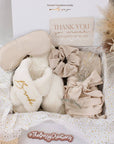 Pre Wedding Festivity Large Box
