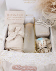 Hair & Drinks Up Box Large Box