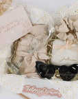Champagne Sips Medium Box