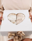 Corazon Box