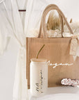 Luxe Bride To Be Large Box