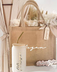 Luxe Boho Chic Large Box