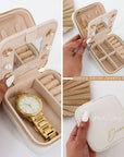 Cheers & Self Care Large Box
