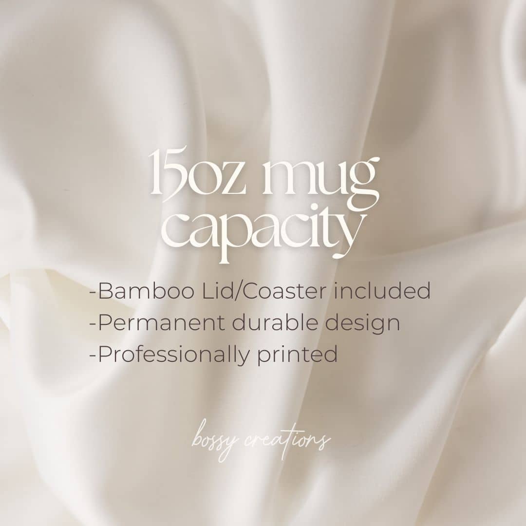 World’s Best Wedding Planner Petite Box