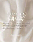 World's Best Wedding Planner Chic Petite Box