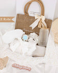 Luxe Bride To Be Large Box