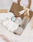 Luxe Bride To Be Large Box
