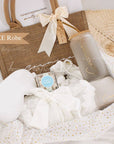 Luxe Bride To Be Large Box