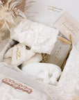 Pre Wedding Festivity 3.0 Large Bride Box