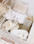 Pre Wedding Festivity 3.0 Large Bride Box
