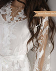 The Bridal Mini - Petite Gift Box