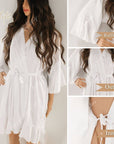 Pre Wedding Festivity 2.0 Large Bride Box