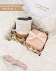 World's Best Wedding Planner Petite Box