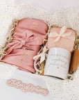 World's Best Wedding Planner Deluxe Box