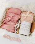 World's Best Wedding Planner Deluxe Box