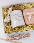 World's Best Wedding Planner Petite Box
