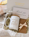 World’s Best Wedding Planner Petite Box