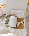 World's Best Wedding Planner Chic Petite Box
