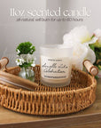 Relaxation & Self Care Petite Box