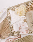 Bride Gift Box Set With Robe Satin Bridal Engagement Gift Basket Present Bridal Gift Basket Future Mrs. Gift Bridal Shower Gift Boho Wedding Gift, Bachelorette Party Gift For Bride, Engagement Gift For Friend, Personalized Tumbler