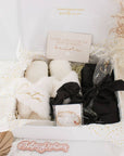 Pre Wedding Festivity Bride Box