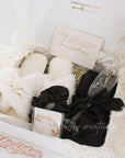 Pre Wedding Festivity Bride Box