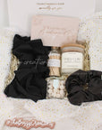 Bridesmaid Celebration Medium Box