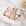 Blush Pink