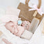 Blush Pink