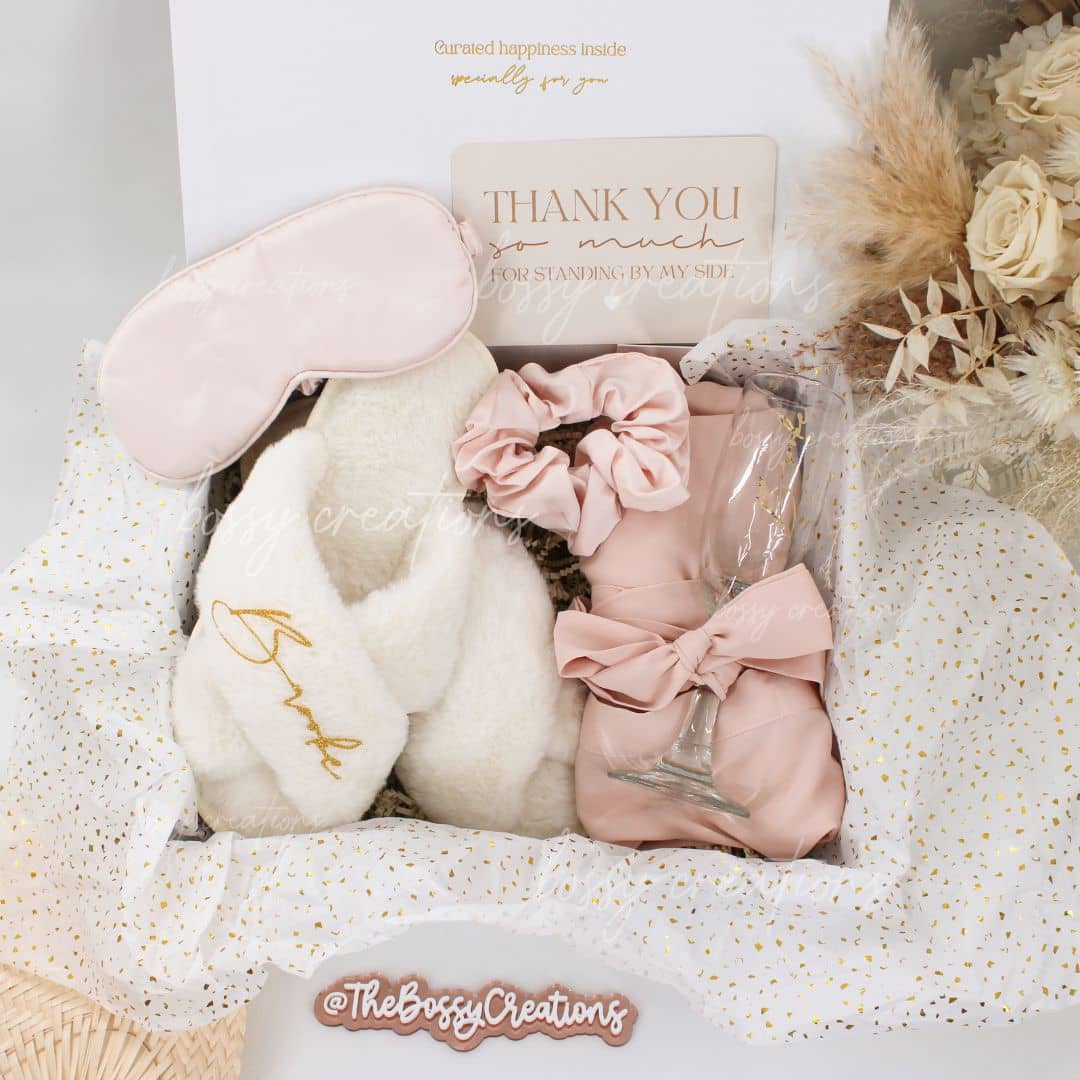 Pre wedding gifts 60 photos - Astyledwedding.com