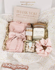 Bridesmaid Celebration Medium Box