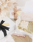 Elegance Petite Box