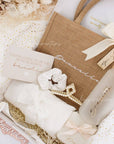 Luxe Bride To Be Box