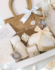 Coastal Bride Gift Box