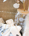 Coastal Bride Gift Box
