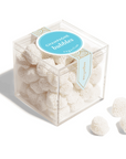 Sugarfina Champagne Bubbles Gummy Candy Box