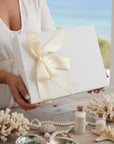 Coastal Bride Gift Box