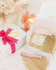Elegance Petite Box