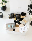 Coffee Lovers Couples XL Box