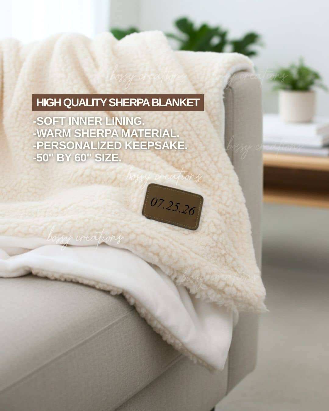 Coffee Lovers Couples XL Box