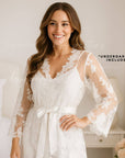 Luxe Bride To Be Large Box