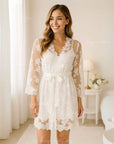 Luxe Bride To Be Large Box