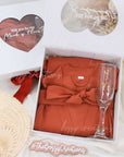 Dainty Heart Box