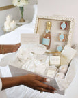 Premium XL Bride To Be Gift Box