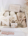 Pre Wedding Festivity Bride Box