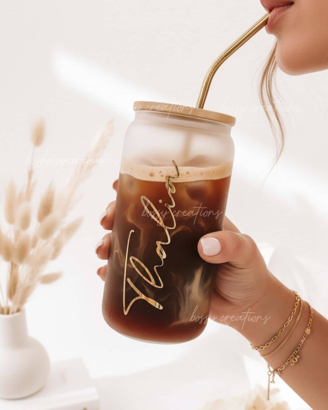 Mini Self Care Luxe Box