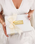 Wedding Planning Fuel Blush Box