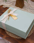 Sage Dreams Large Box