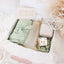 Sage Green