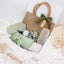 Sage Green